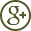 Find us on Google+ | Doctor in Camberwell